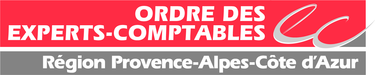 Membre de l'Ordre des experts-comptables PACA