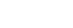 TRUST CONSULTING